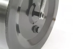 The Handy THSGR Garden Roller 480mm -Outdoor Garden Shop 400KT A3