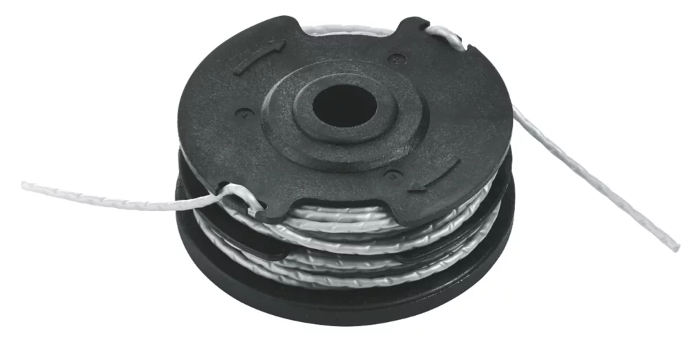 Bosch Advanced Grass Cut 36 Advanced Grass Cut 36 36V Li-Ion Cordless Grass Trimmer - Bare 4 Bosch Advanced Grass Cut 36 Advanced Grass Cut 36 36V Li-Ion Cordless Grass Trimmer - Bare - Image 2