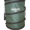 Unger Waste Bagger 300Ltr -Outdoor Garden Shop 4094X P