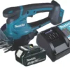 Makita DUM604F001 18V 1 X 3.0Ah Li-Ion LXT Cordless Grass Shears -Outdoor Garden Shop 413PF P