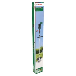 Bosch 36V Li-Ion Brushless Cordless Grass Trimmer - Bare -Outdoor Garden Shop 414PF A7