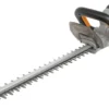 Titan TTB823HDC 50cm 550W 230V Corded Hedge Trimmer -Outdoor Garden Shop 415PT P