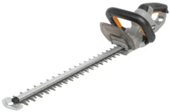 Titan TTB823HDC 50cm 550W 230V Corded Hedge Trimmer
