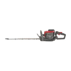 Mountfield MHT 2322 60cm 22.5cc Hedge Trimmer -Outdoor Garden Shop 416KT A3