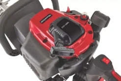 Mountfield MHT 2322 60cm 22.5cc Hedge Trimmer -Outdoor Garden Shop 416KT A5