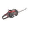 Mountfield MHT 2322 60cm 22.5cc Hedge Trimmer -Outdoor Garden Shop 416KT P