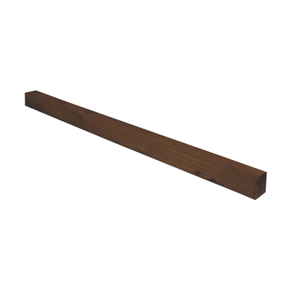 Forest Fence Posts 100 X 100mm X 1800mm 3 Pack 3 Forest Fence Posts 100 X 100mm X 1800mm 3 Pack