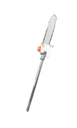 Mountfield 232510800/13 Garden Multi-Tool Pruner Attachment