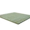 Essentials 12.9m² Decking Pack 3.6 X 3.6m 2 Essentials 12.9m² Decking Pack 3.6 X 3.6m -Outdoor Garden Shop 43558 P