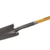 Roughneck Drainage Shovel -Outdoor Garden Shop 4405K P