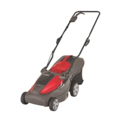 Mountfield Electress 34 Li 20V 2 X 4.0Ah Li-Ion Brushless Cordless 34cm Lawn Mower 11 Mountfield Electress 34 Li 20V 2 X 4.0Ah Li-Ion Brushless Cordless 34cm Lawn Mower -Outdoor Garden Shop 440KT A1