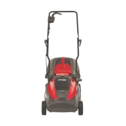 Mountfield Electress 34 Li 20V 2 X 4.0Ah Li-Ion Brushless Cordless 34cm Lawn Mower 12 Mountfield Electress 34 Li 20V 2 X 4.0Ah Li-Ion Brushless Cordless 34cm Lawn Mower -Outdoor Garden Shop 440KT A2