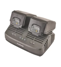 Mountfield Electress 34 Li 20V 2 X 4.0Ah Li-Ion Brushless Cordless 34cm Lawn Mower 14 Mountfield Electress 34 Li 20V 2 X 4.0Ah Li-Ion Brushless Cordless 34cm Lawn Mower -Outdoor Garden Shop 440KT A4