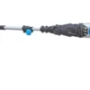 Mac Allister MPS750S-2 750W 220-240V Electric 20cm Pole Saw 2 Mac Allister MPS750S-2 750W 220-240V Electric 20cm Pole Saw -Outdoor Garden Shop 446FG P