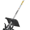 Makita 195711-1 23.5cm Garden Multi-Tool Cultivator Attachment -Outdoor Garden Shop 447KT P