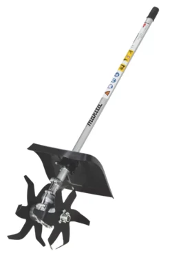Makita 195711-1 23.5cm Garden Multi-Tool Cultivator Attachment