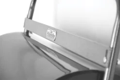 The Handy THTGR Towed Garden Roller 980mm -Outdoor Garden Shop 451KT A2