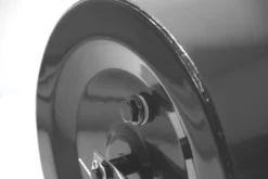 The Handy THTGR Towed Garden Roller 980mm -Outdoor Garden Shop 451KT A3