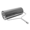 The Handy THTGR Towed Garden Roller 980mm -Outdoor Garden Shop 451KT P