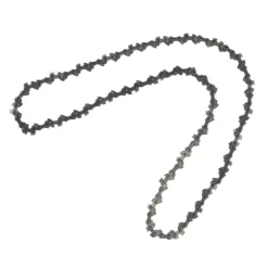 Oregon 91 3/8 40cm Chainsaw Chain 3/8" X 0.050" (1.3mm)