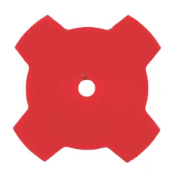 Oregon 295500-0 4-Tooth Brushcutter Blade 230mm