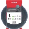 Oregon Nylium Silencio Trimmer Line 2mm X 126m -Outdoor Garden Shop 457JP P