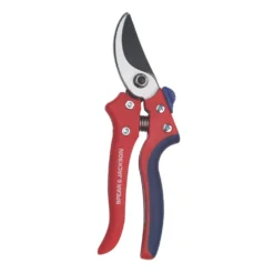 Spear & Jackson Razorsharp Garden Cutting Tool Set 3 Pieces -Outdoor Garden Shop 459KG A3