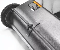 The Handy THPLS Push Lawn Sweeper 66cm -Outdoor Garden Shop 467KT A2