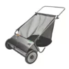 The Handy THPLS Push Lawn Sweeper 66cm