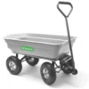 QGarden Garden Trolley 1150 X 515 X 210mm -Outdoor Garden Shop 4720X P