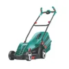 Bosch Rotak 36 R 1350W 37cm Lawn Mower 240V -Outdoor Garden Shop 472PR P