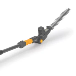 Stiga MT 500e 48V Li-Ion E-Power Cordless Multi-Tool - Bare 10 Stiga MT 500e 48V Li-Ion E-Power Cordless Multi-Tool - Bare -Outdoor Garden Shop 474RV A1