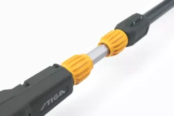 Stiga MT 500e 48V Li-Ion E-Power Cordless Multi-Tool - Bare 12 Stiga MT 500e 48V Li-Ion E-Power Cordless Multi-Tool - Bare -Outdoor Garden Shop 474RV A3