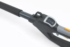 Stiga MT 500e 48V Li-Ion E-Power Cordless Multi-Tool - Bare 13 Stiga MT 500e 48V Li-Ion E-Power Cordless Multi-Tool - Bare -Outdoor Garden Shop 474RV A4