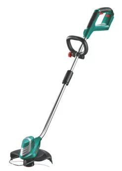 Bosch Advanced Grass Cut Advanced Grass Cut 36 36V 1 X 2.0Ah Li-Ion Cordless Grass Trimmer