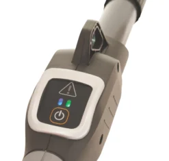 Mountfield Freedom 500 MPH 50 Li 46cm 48V Li-Ion E-Power Cordless Pole Hedge Trimmer - Bare -Outdoor Garden Shop 478KT A7