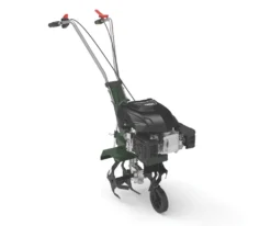Webb WEPT360MM 36cm 161cc Petrol Tiller