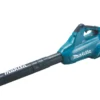 Makita DUB362Z Twin 18V Li-Ion LXT Brushless Cordless Blower - Bare -Outdoor Garden Shop 4920K P