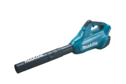 Makita DUB362Z Twin 18V Li-Ion LXT Brushless Cordless Blower - Bare