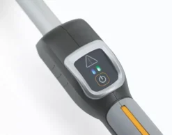 Stiga GT 500e 48V Li-Ion E-Power Cordless Grass Trimmer - Bare -Outdoor Garden Shop 502RV A2