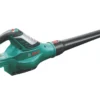 Bosch ALB 36 LI 36V Li-Ion Cordless Leaf Blower - Bare -Outdoor Garden Shop 505KT P