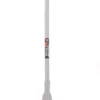 Spear & Jackson Neverbend 5.5lb Root Breaker 100mm X 1160mm -Outdoor Garden Shop 5062R P