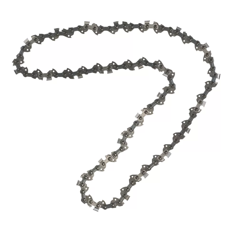 Oregon 90PX 35cm Chainsaw Chain 3/8" X 0.043" (1.1mm) 3 Oregon 90PX 35cm Chainsaw Chain 3/8" X 0.043" (1.1mm)