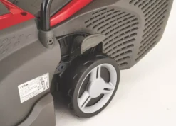 Mountfield Princess 34 Li 48V 1 X 2.0Ah Li-Ion Brushless Cordless 34cm Lawn Mower 13 Mountfield Princess 34 Li 48V 1 X 2.0Ah Li-Ion Brushless Cordless 34cm Lawn Mower -Outdoor Garden Shop 527KT A3