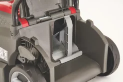 Mountfield Princess 34 Li 48V 1 X 2.0Ah Li-Ion Brushless Cordless 34cm Lawn Mower 14 Mountfield Princess 34 Li 48V 1 X 2.0Ah Li-Ion Brushless Cordless 34cm Lawn Mower -Outdoor Garden Shop 527KT A4