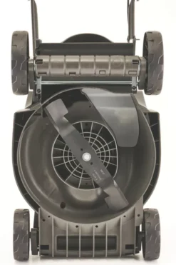 Mountfield Princess 34 Li 48V 1 X 2.0Ah Li-Ion Brushless Cordless 34cm Lawn Mower 15 Mountfield Princess 34 Li 48V 1 X 2.0Ah Li-Ion Brushless Cordless 34cm Lawn Mower -Outdoor Garden Shop 527KT A5