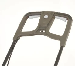 Mountfield Princess 34 Li 48V 1 X 2.0Ah Li-Ion Brushless Cordless 34cm Lawn Mower 17 Mountfield Princess 34 Li 48V 1 X 2.0Ah Li-Ion Brushless Cordless 34cm Lawn Mower -Outdoor Garden Shop 527KT A7