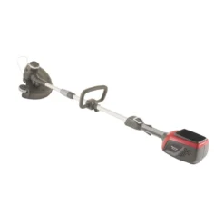 Mountfield Freedom 500 MTR50Li 48V Li-Ion E-Power Brushless Cordless Grass Trimmer - Bare -Outdoor Garden Shop 528KT A1
