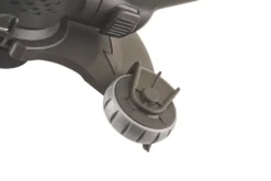 Mountfield Freedom 500 MTR50Li 48V Li-Ion E-Power Brushless Cordless Grass Trimmer - Bare -Outdoor Garden Shop 528KT A4