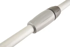 Mountfield Freedom 500 MTR50Li 48V Li-Ion E-Power Brushless Cordless Grass Trimmer - Bare -Outdoor Garden Shop 528KT A5